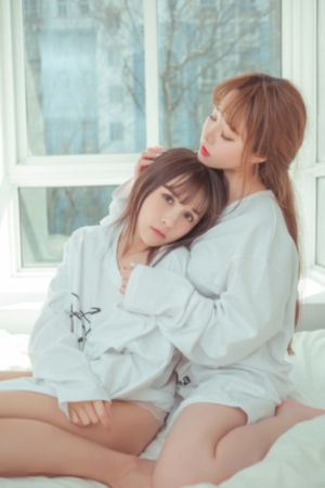 午夜精品在线观看_午夜在线观看完整版