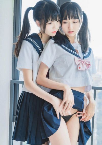 康熙王朝电视剧全集56集完整版_1080P超清在线观看