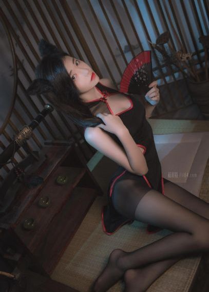 分歧者1:异类觉醒_高清免费观看超清