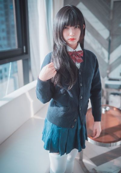 陈都灵贵女电视剧_剧情片电影完整版在线观看