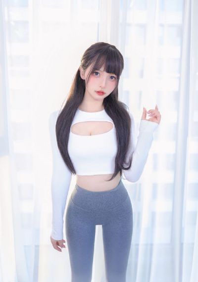 188427神秘电影_BD天堂在线
