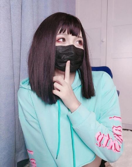 性冷淡在线观看_DVD免费观看电视剧