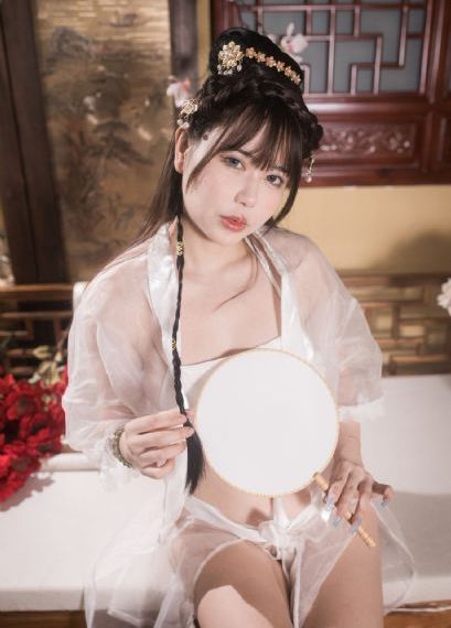 影视视频_720完整视频观看