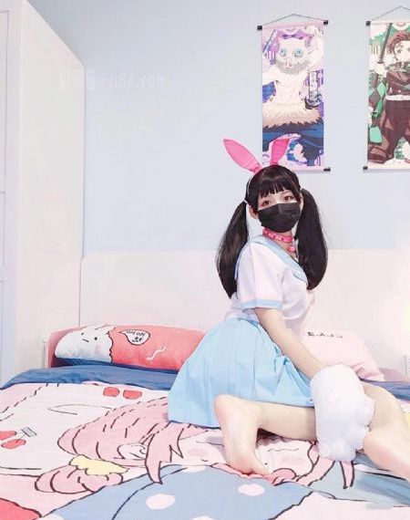 偏爱王牌千金短剧免费观看_超清手机免费观看完整
