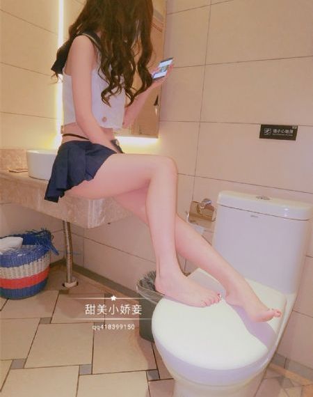 妈妈的朋友一级片_1080手机免费观看完整