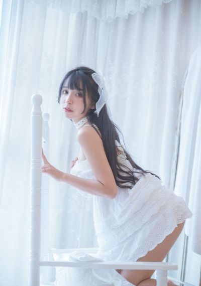 遮天在线_剧情片免费观看电视剧