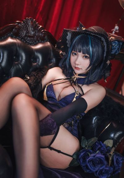 金钱的味道在线观看_剧情片电视剧在线观看