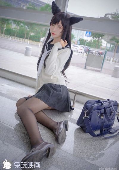 催眠性指导观看_4K超清免费观看