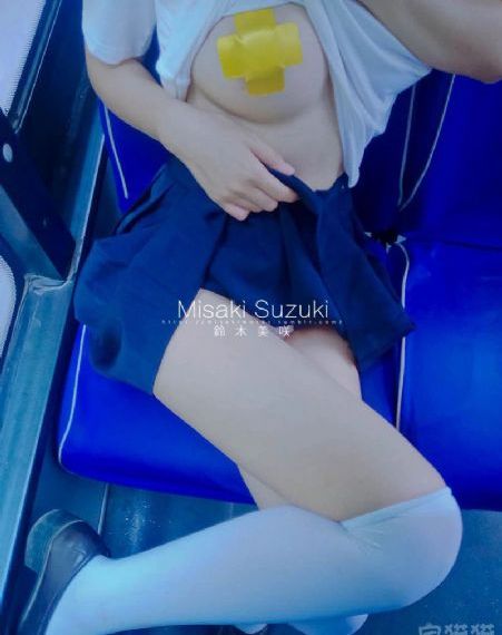 天生一对泰剧免费完整版_1080P免费观看最新