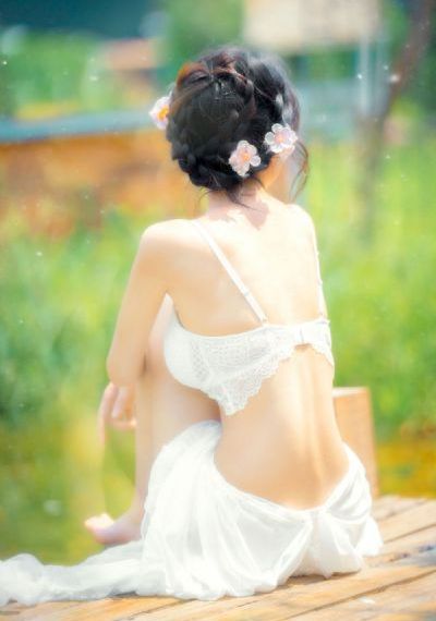 红梅花开电视剧全集免费观看_国产剧在线观看高清