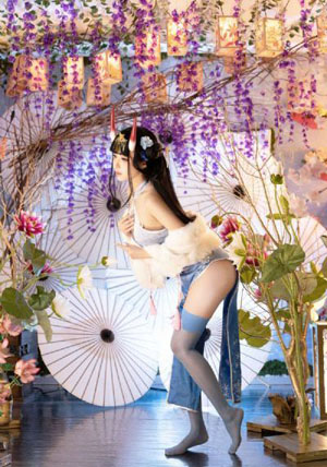 real在线_国产剧在线观看高清