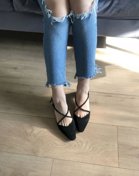 女老板上司出差bd在线播_超清免费在线观看