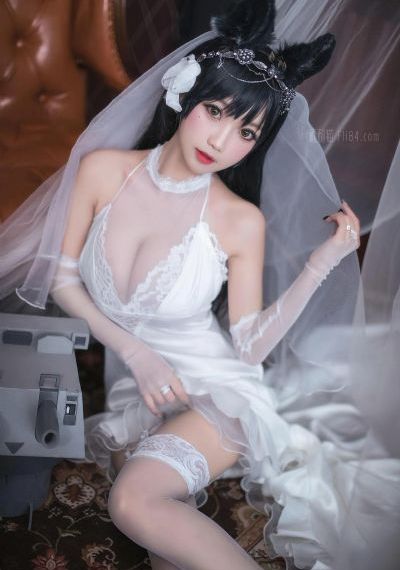 新员工5_4K高清在线