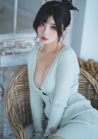 亚va芒果乱码一二三四区别_BD免费观看超清