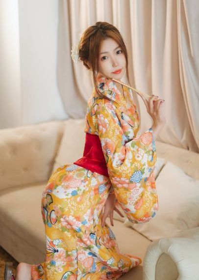 特战荣耀电视剧免费看整集_蓝光全集免费播放