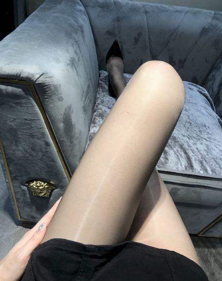 大丈夫在线观看_蓝光日本电影免费