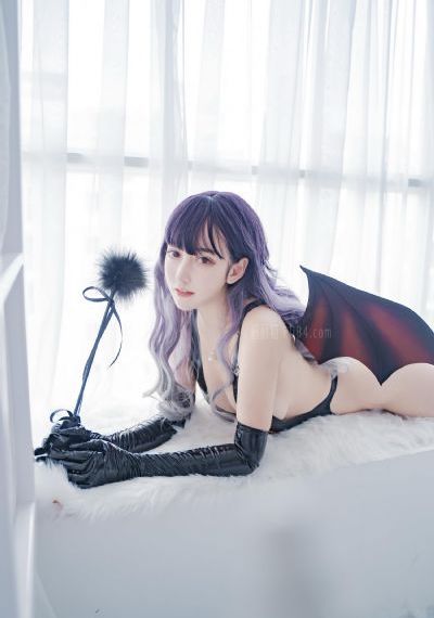 猎袭1免费观看完整_日韩在线播放专区