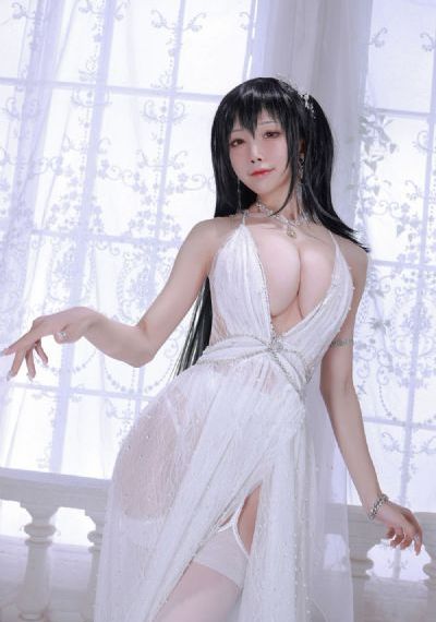 电影《豪放女大兵》_1080电影完整版