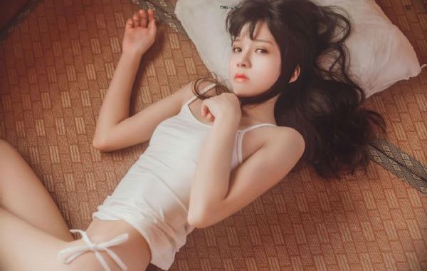 我与黑帮大佬_BD英语在线观看完整版