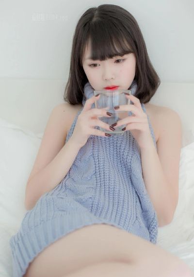 假面骑士加布第1集_BD韩语高清完整版