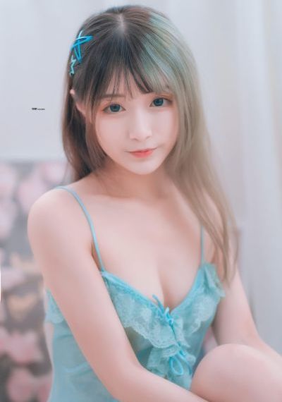 了凡四训1一23集连续剧免费观看_国产剧视频大全