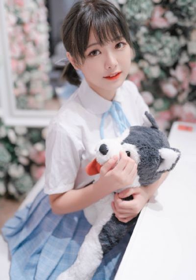 久久在线视频免费观看_最近国语在线观看