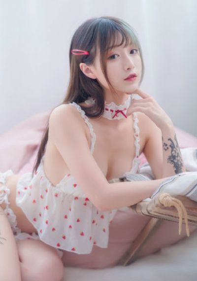 无节操摄影部在线播放_BD手机在线观看