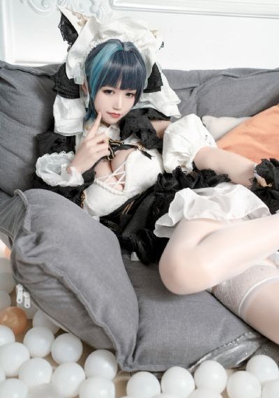 妻子5完整版观看全集_DVD日韩免费观看