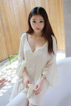 穿越时空的少女 动漫_BD国语在线视频观看