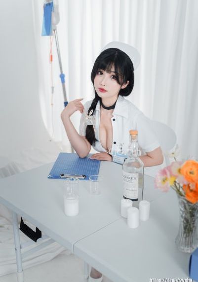 用我的指尖搅乱吧_DVD日本电影免费