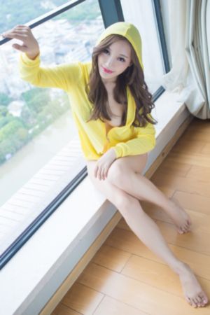 千博士驱魔研究所_剧情片在线观看视频