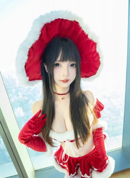 无限生机 电视剧_HD高清视频观看