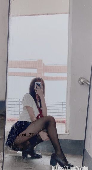 登山的目的3_蓝光在线观看电视
