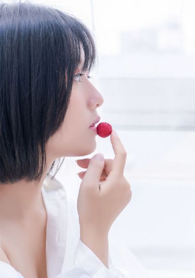 四名女大学精油按摩5_HD动漫免费观看