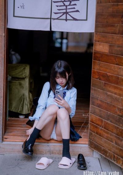 阁楼里的情人在线观看_BD英语韩国电影在线观看