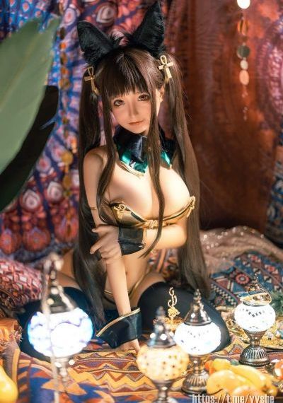 箱中女_剧情片电影全集观看