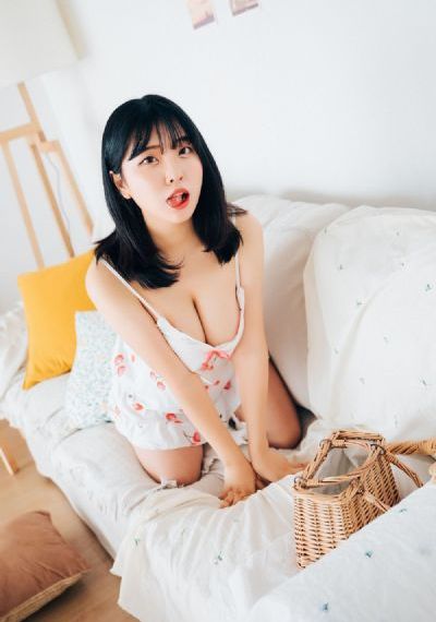 日本妈妈伦理_超清完整在线观看