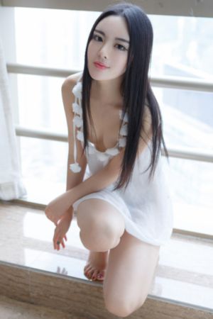一念永恒第三季免费观看风车动漫_国产剧完整在线观看