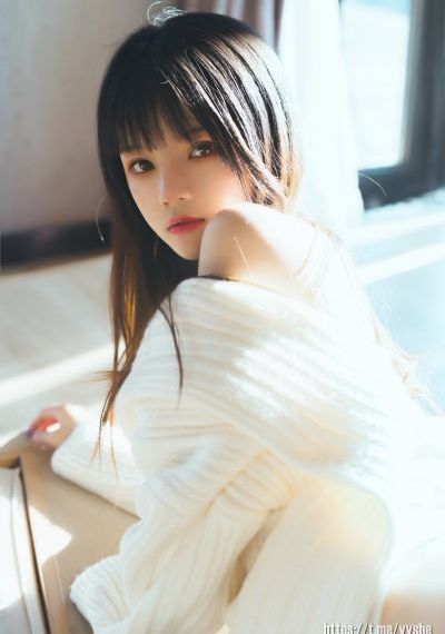 超级名模2_BD英语电影在线观看