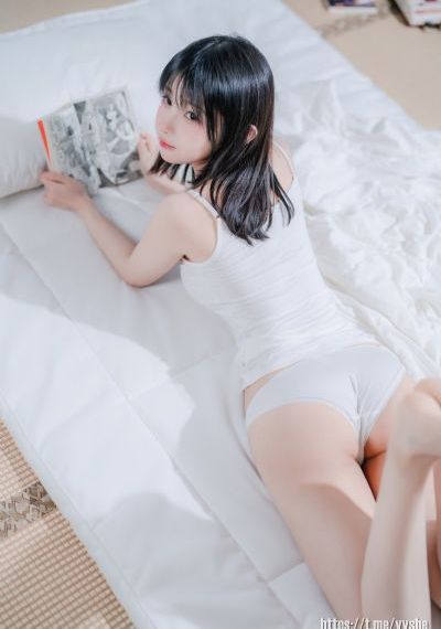 抱胁西班牙篇_4K高清完整版