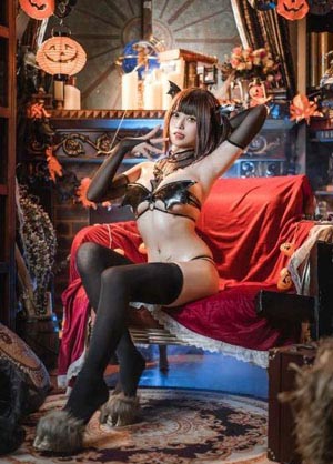 正午阳光电视剧免费观看40集_BD英语HD在线观看