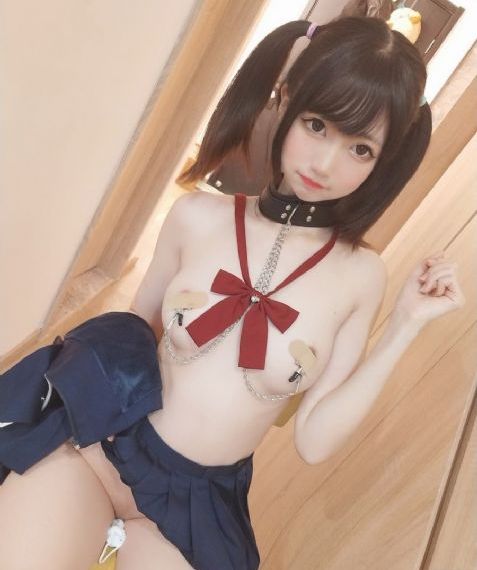 李恩美电影大全免费观看视频_高清免费全集观看