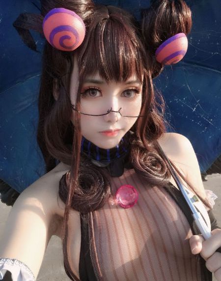 bhhwtd年轻妈妈_蓝光动漫免费观看