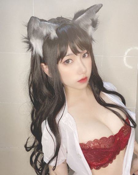 最新好看的电视剧推荐_BD韩语视频大全