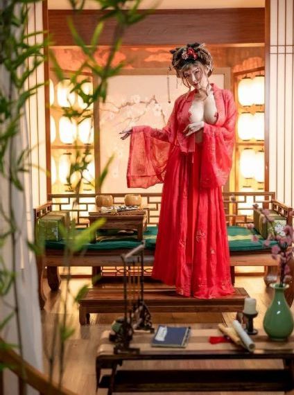 汗水与皂香_BD英语视频大全