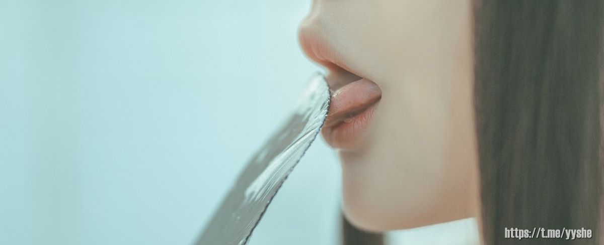 四川卫视在线直播观看_在线影院观看