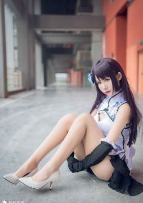 学爸免费喜剧电影在线观看_蓝光在线观看