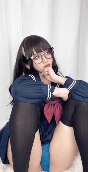 漂亮妻子的滋味电影_1080在线视频观看