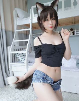 三年片在线观看高清完整版动漫_BD英语免费观看电视剧