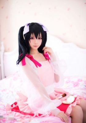 少女免费的高清动画_HD免费在线播放